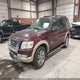 1FMEU74857UA95284 2007 Ford Explorer Eddie Bauer auction photo thumbnail 2