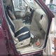 1FMEU74857UA95284 2007 Ford Explorer Eddie Bauer auction photo thumbnail 5