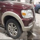 1FMEU74857UA95284 2007 Ford Explorer Eddie Bauer auction photo thumbnail 6