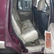 1FMEU74857UA95284 2007 Ford Explorer Eddie Bauer auction photo thumbnail 8