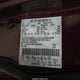 1FMEU74857UA95284 2007 Ford Explorer Eddie Bauer auction photo thumbnail 9