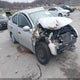 3N1CN7AP7JL842103 2018 Nissan Versa 1.6 S auction photo thumbnail 1