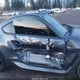 JF1ZNBE17R9755148 2024 Toyota Gr86 Premium auction photo thumbnail 13