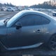 JF1ZNBE17R9755148 2024 Toyota Gr86 Premium auction photo thumbnail 14