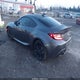 JF1ZNBE17R9755148 2024 Toyota Gr86 Premium auction photo thumbnail 3