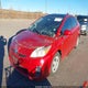 JTDKN3DUXA0165645 2010 Toyota Prius Iii auction photo thumbnail 2