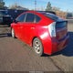 JTDKN3DUXA0165645 2010 Toyota Prius Iii auction photo thumbnail 3