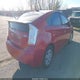 JTDKN3DUXA0165645 2010 Toyota Prius Iii auction photo thumbnail 4