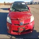 JTDKN3DUXA0165645 2010 Toyota Prius Iii auction photo thumbnail 6