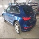 WA1LFAFP5DA043023 2013 Audi Q5 2.0T Premium auction photo thumbnail 3