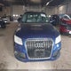 WA1LFAFP5DA043023 2013 Audi Q5 2.0T Premium auction photo thumbnail 6