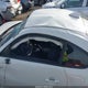 JF1ZNBB19S9754903 2025 Toyota Gr86 auction photo thumbnail 11