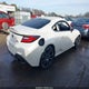 JF1ZNBB19S9754903 2025 Toyota Gr86 auction photo thumbnail 4