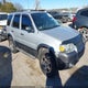1FMYU03195KC93562 2005 Ford Escape Xlt auction photo thumbnail 1