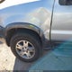 1FMYU03195KC93562 2005 Ford Escape Xlt auction photo thumbnail 6