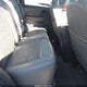 1FMYU03195KC93562 2005 Ford Escape Xlt auction photo thumbnail 8