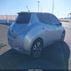 1N4BZ0CP8GC308555 2016 Nissan Leaf Sv auction photo thumbnail 4