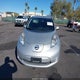 1N4BZ0CP8GC308555 2016 Nissan Leaf Sv auction photo thumbnail 6