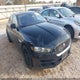 SAJAR4BG3HA977586 2017 Jaguar Xe 25T auction photo thumbnail 1