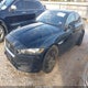 SAJAR4BG3HA977586 2017 Jaguar Xe 25T auction photo thumbnail 2