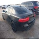 SAJAR4BG3HA977586 2017 Jaguar Xe 25T auction photo thumbnail 3