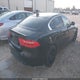 SAJAR4BG3HA977586 2017 Jaguar Xe 25T auction photo thumbnail 4