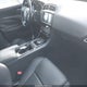 SAJAR4BG3HA977586 2017 Jaguar Xe 25T auction photo thumbnail 5