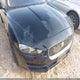 SAJAR4BG3HA977586 2017 Jaguar Xe 25T auction photo thumbnail 6