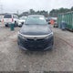 1HGCV1F11JA043358 2018 Honda Accord Lx auction photo thumbnail 12