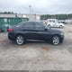 1HGCV1F11JA043358 2018 Honda Accord Lx auction photo thumbnail 13