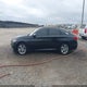 1HGCV1F11JA043358 2018 Honda Accord Lx auction photo thumbnail 14