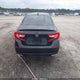 1HGCV1F11JA043358 2018 Honda Accord Lx auction photo thumbnail 16