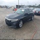 1HGCV1F11JA043358 2018 Honda Accord Lx auction photo thumbnail 2