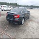 1HGCV1F11JA043358 2018 Honda Accord Lx auction photo thumbnail 4