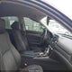 1HGCV1F11JA043358 2018 Honda Accord Lx auction photo thumbnail 5