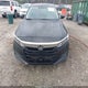 1HGCV1F11JA043358 2018 Honda Accord Lx auction photo thumbnail 6