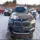 5UXTY5C09L9B39754 2020 BMW X3 xDrive30I auction photo thumbnail 12