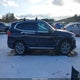 5UXTY5C09L9B39754 2020 BMW X3 xDrive30I auction photo thumbnail 13