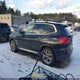 5UXTY5C09L9B39754 2020 BMW X3 xDrive30I auction photo thumbnail 14