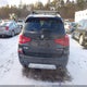 5UXTY5C09L9B39754 2020 BMW X3 xDrive30I auction photo thumbnail 16