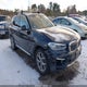 5UXTY5C09L9B39754 2020 BMW X3 xDrive30I auction photo thumbnail 1