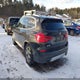5UXTY5C09L9B39754 2020 BMW X3 xDrive30I auction photo thumbnail 3