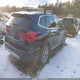 5UXTY5C09L9B39754 2020 BMW X3 xDrive30I auction photo thumbnail 4