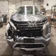 JA4J4VA84RZ003707 2024 Mitsubishi Outlander Se 2.5 S-Awc auction photo thumbnail 12