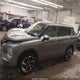 JA4J4VA84RZ003707 2024 Mitsubishi Outlander Se 2.5 S-Awc auction photo thumbnail 14
