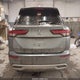 JA4J4VA84RZ003707 2024 Mitsubishi Outlander Se 2.5 S-Awc auction photo thumbnail 16