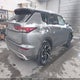JA4J4VA84RZ003707 2024 Mitsubishi Outlander Se 2.5 S-Awc auction photo thumbnail 4