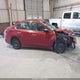 1N4AL3AP8FC193844 2015 Nissan Altima 2.5 S auction photo thumbnail 13