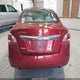 1N4AL3AP8FC193844 2015 Nissan Altima 2.5 S auction photo thumbnail 16