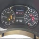 1N4AL3AP8FC193844 2015 Nissan Altima 2.5 S auction photo thumbnail 7